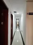 Jinyun Hotel - Losmen