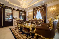 Dream Boutique Hotel โรงแรมในด่าหลัต