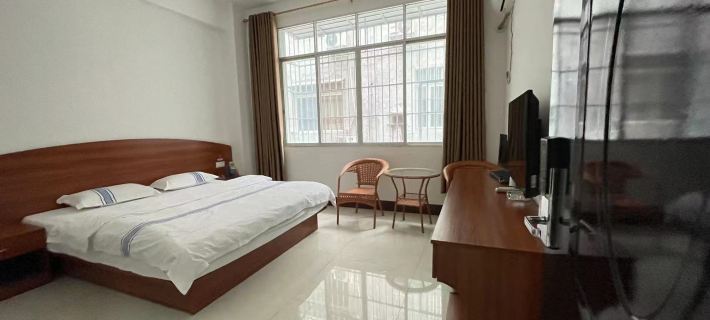 Du'an Jiayuan Hotel Hotels in Du'an