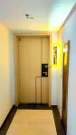 Carl's e-sports hotel