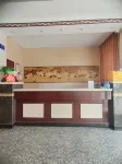 Baihe Hotel