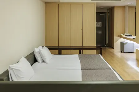 Luceville Отели рядом с достопримечательностью «Bonte Museum»