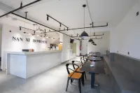 NanXi Homestay