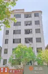 Sunshine Apartment (Xianwei Road) Hotels in Dongguan