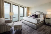 The Edgewater Hotels in Madison