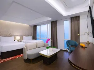 Atria Hotel Gading Serpong