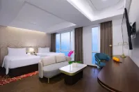 Atria Hotel Gading Serpong Hotels near Summarecon Mall Serpong
