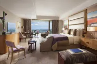 ムリア・バリ バリ島のホテル