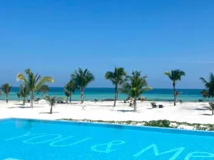 You&Me Resort