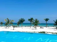 You&Me Resort Hotels near Koh Rong