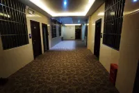 Chongzhou Meige Chinese Inn