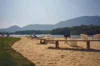 Canary Islands Resort & Spa Hotels in Unhere Bk