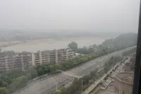 Kanglaibo International Hotel (Hongqi Avenue, Zhanggong District, Ganzhou)