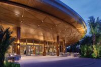 Splash Beach Resort Maikhao Phuket