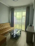 Yunfengxing Yuyu Hotel