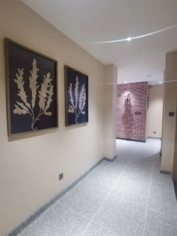 芝麻雲谷探索飯店（大連金石灘店） Photos