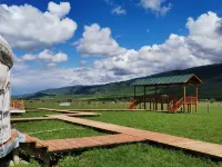 Jimayuan Guesthouse Hotels near Xiata Prospect