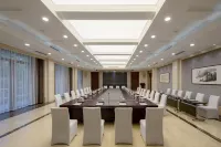 Rongyuan Hotel