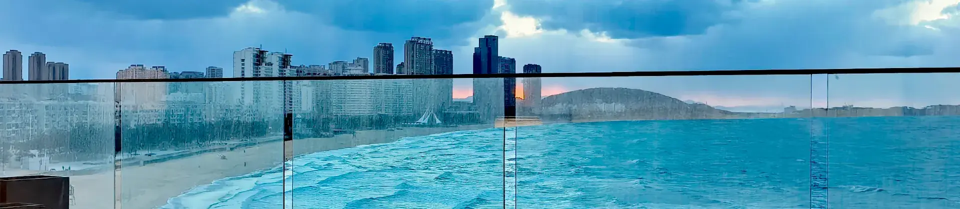 Scenic Hotels
