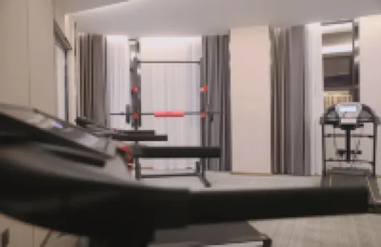 FEIRCE HOTEL