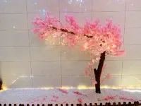 饒平金亨客棧