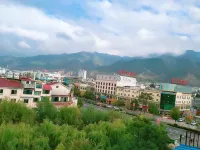 Huize Xufu Hotel