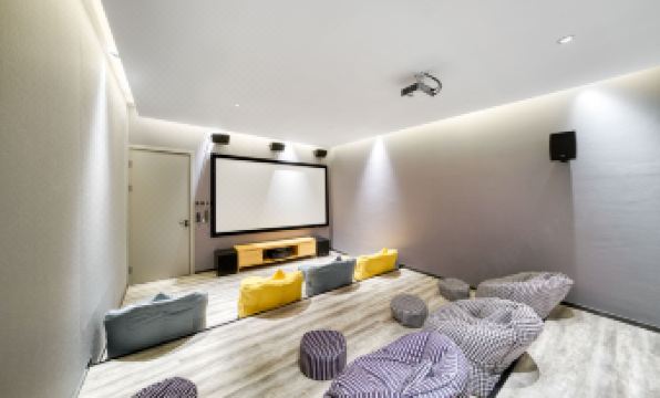 Shaoxing Fushan One Hotel (Luxun Hometown Cangqiao Stree)