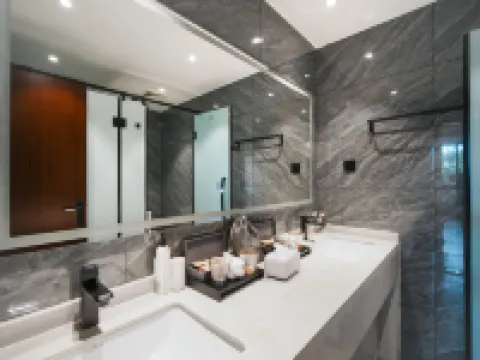 Shisanjian Hotel Hotel di Jintang County