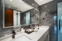 Shisanjian Hotel Hotels in Jintang