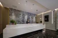 開元曼居飯店（平湖東湖半島店） 平湖住宿飯店