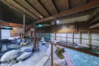 Xinyue  Hotel - Romantische