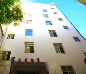 Tiancheng Hotel