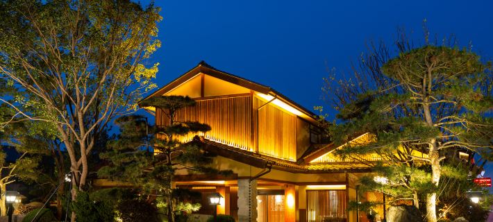 Dalian Jinshitan Yudian Villa Resort & Spa Hotels in Dalian
