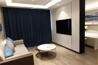 Dong Fang Hotel