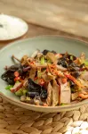 Qingping Yunshe Homestay