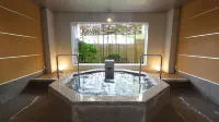 Arima Onsen Taketoritei Maruyama - Romantic