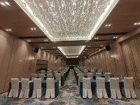 MANDARIN ELEGANT HOETL