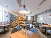 Home Inn (Taicang East Shanghai Road) Hotels in Taicang