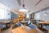 Home Inn (Taicang East Shanghai Road)