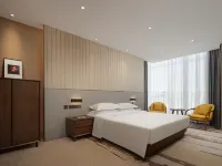 HIEN HOTEL فنادق في تسى شي