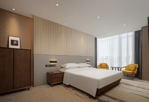 히엔 호텔 대표 이미지