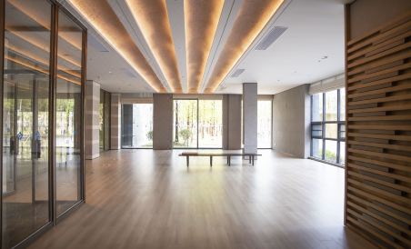 Wyndham Grand Plaza Fuzhou Xiangaishan - Housity