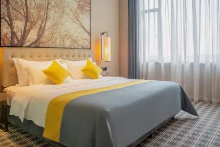 Silverworld Hotels & Resorts