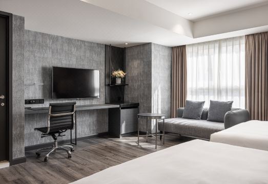 호텔 부대시설 이미지 2