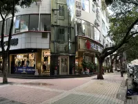 Funing Fulong Hotel Hotels in Funing
