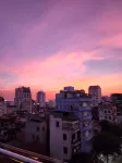 Livie Hanoi HAM Long - Wifi