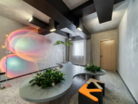 TINGLAN  Hotel Hotels in Lishui