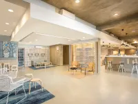 Swiss-Belexpress Cilegon Hotels in Jombang