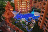 Naga Hotel