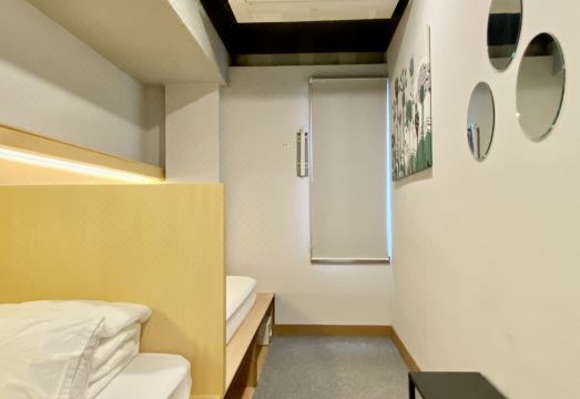 엘레펀트 호스텔